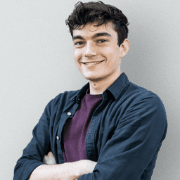 Philipp Spitzenpfeil