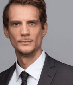 André Kern