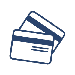 Debitkarte