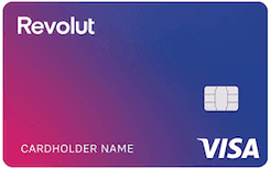 Revolut